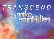 TRANSCEND Thanksgiving Eve