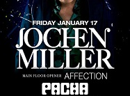 Jochen Miller ft. Affection