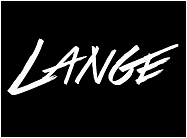 Lange