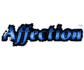 Affection Logo
