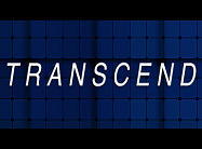 TRANSCEND XXVIII